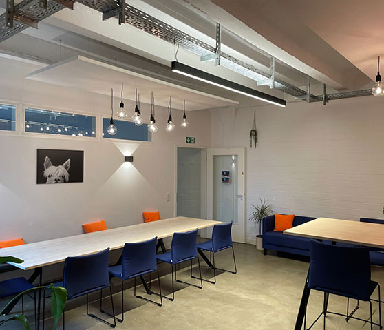 rt-konzept-akustik--und-beleuchtungskonzepte