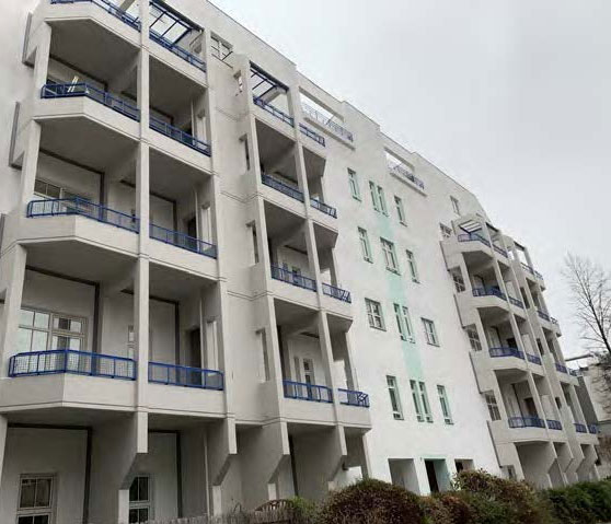 rt-konzept-fassadensanierung