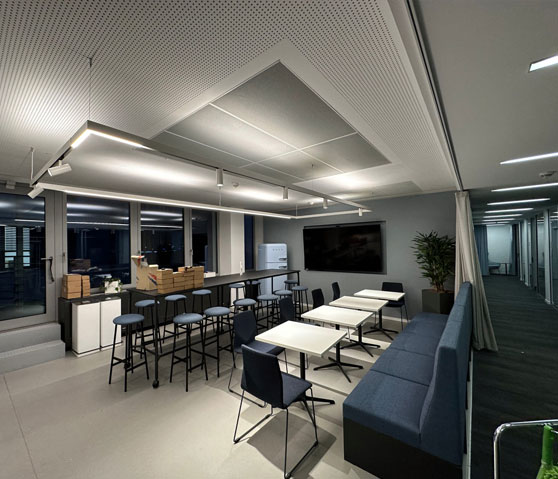 rt-konzept-konzeptionierung-und-umsetzung